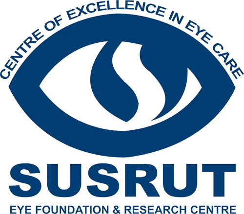 susrut