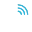 susrut