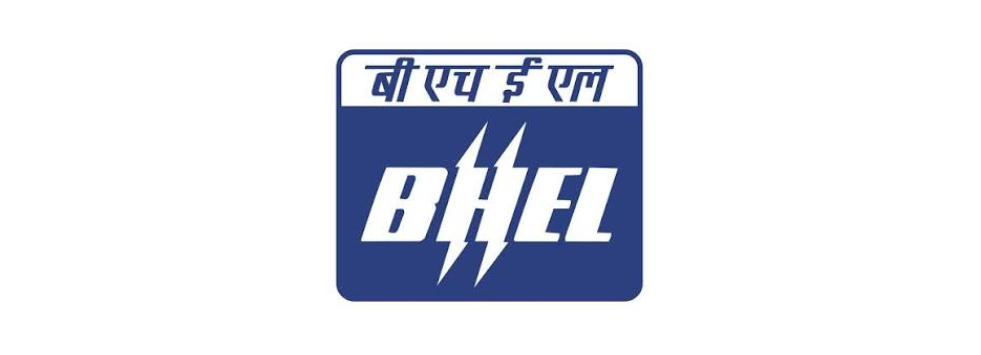 Bhel