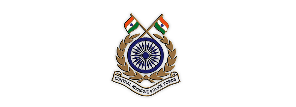 Crpf