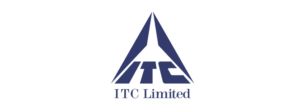 Itc