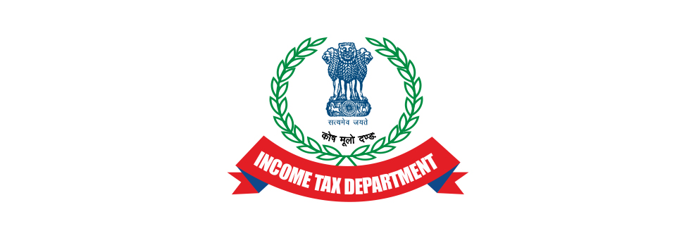 Itd