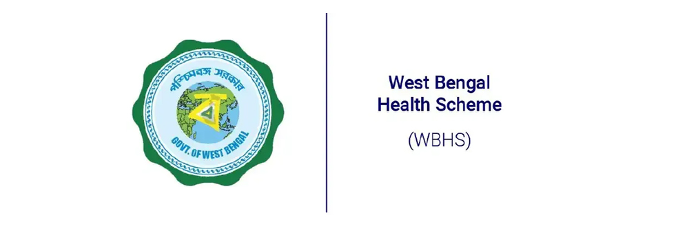 Wehs