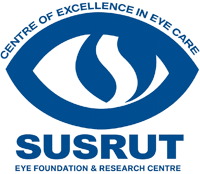Susrut Eye Foundation & Research Centre | Eye Care in West Bengal