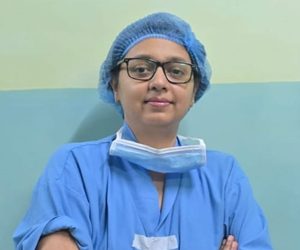 Dr. Romana Fazal