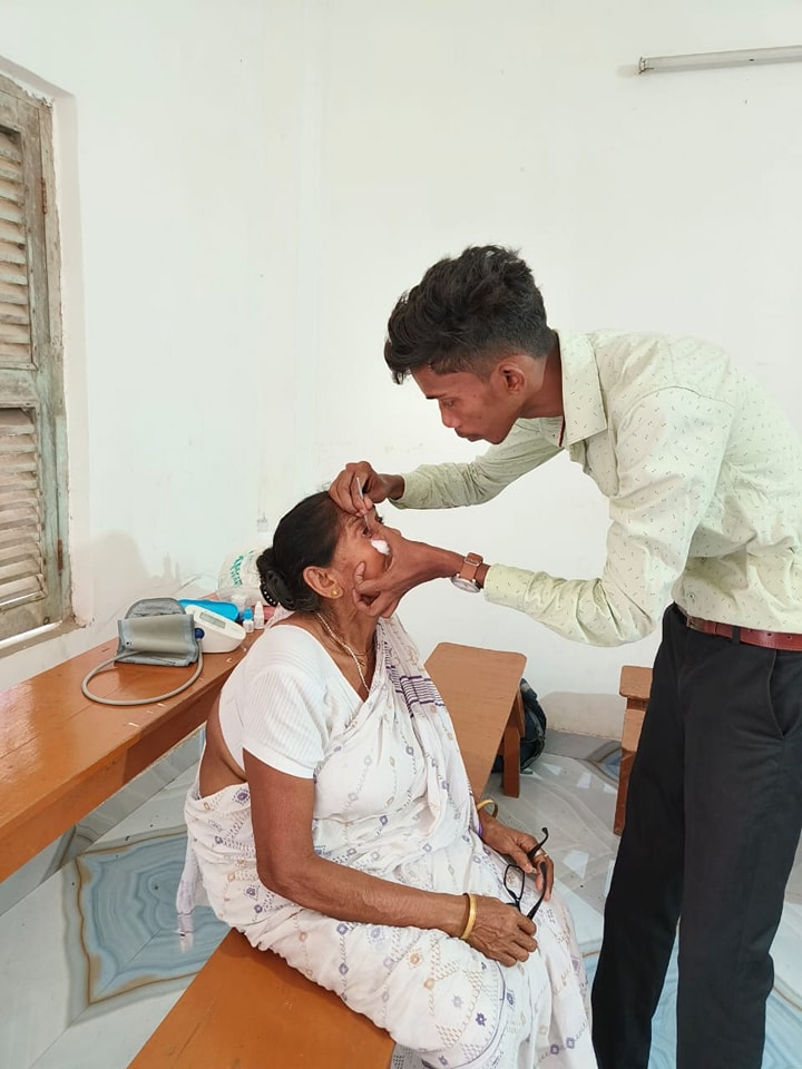 448472621_998225625639341_7731217702430931829_n