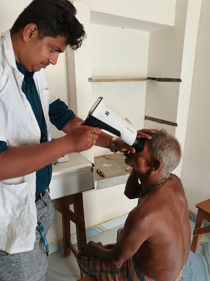 448632074_998225435639360_4833993117941995840_n