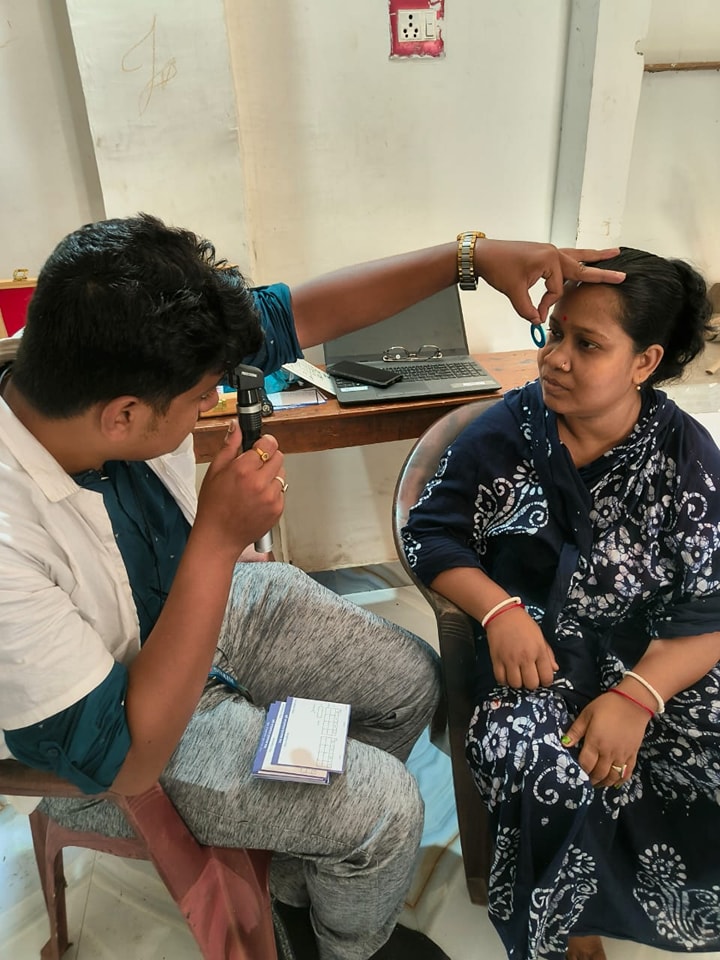 448734873_998225655639338_6930024311444727921_n