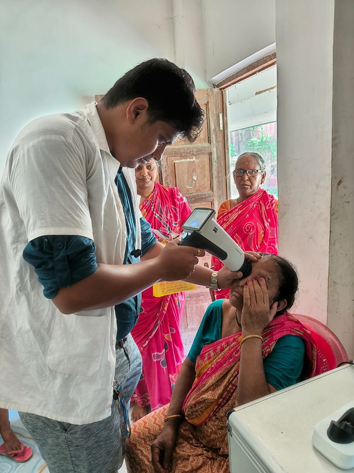 448752983_998225512306019_3171382786329635906_n