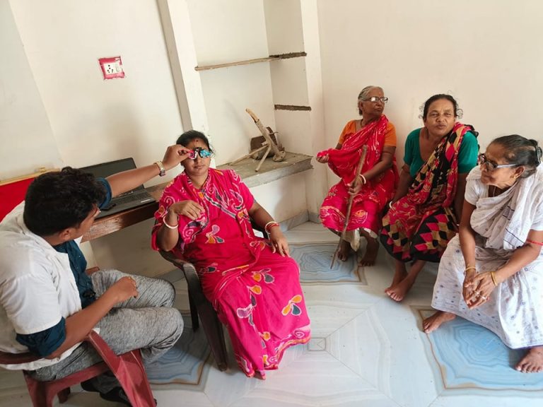 448821083_998225472306023_4747659978886178717_n