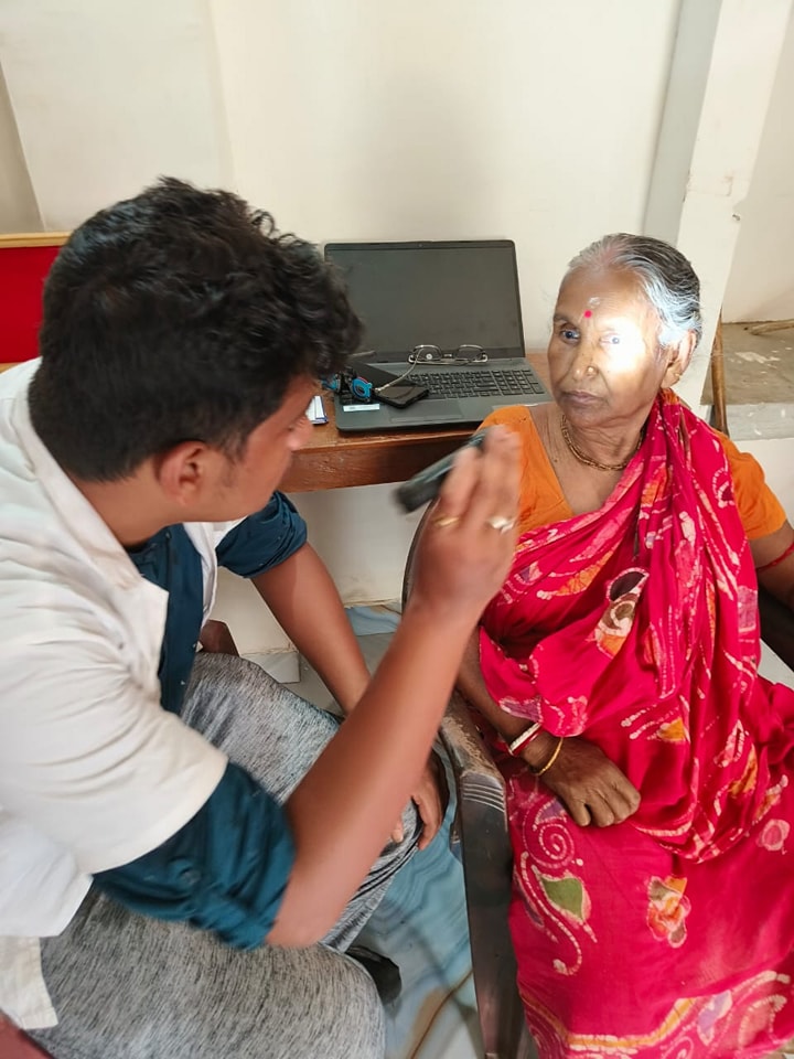 448831175_998225548972682_5979013881029879295_n