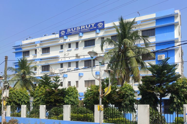 Berhampore-building-photo