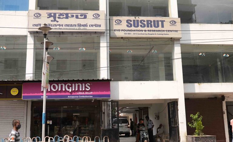 DSC00304-copy-1536x940 (1)