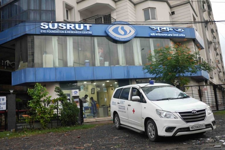 DSC00365-copy-1536x1026