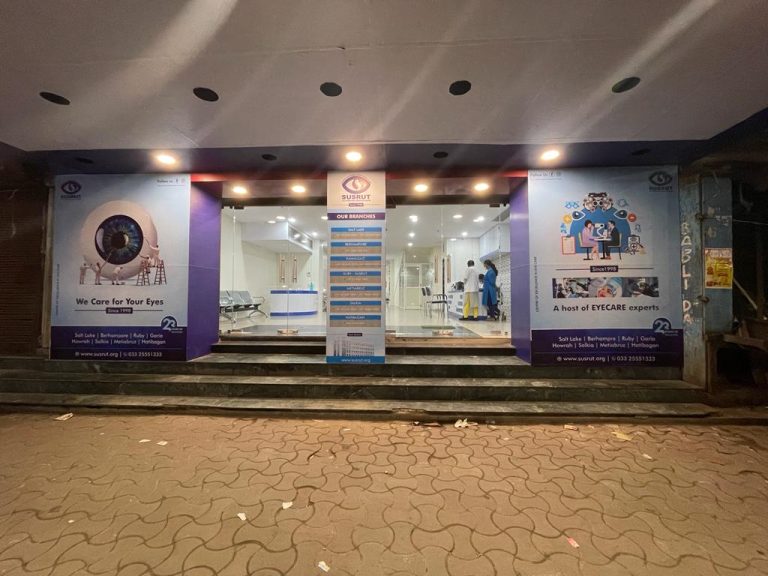 WhatsApp-Image-2021-11-12-at-12.10