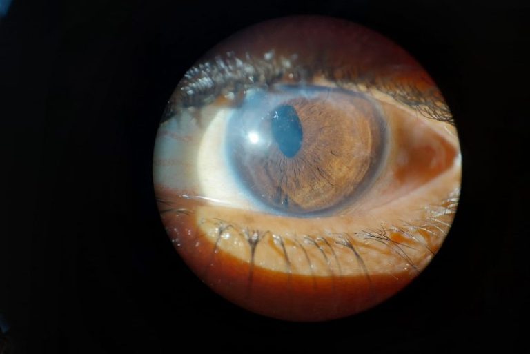 WhatsApp-Image-2022-05-10-at-11.55