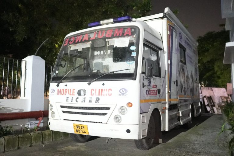 e53522f1-44e1-4359-86ab-159ddad8eac0