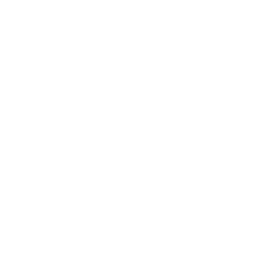 eye-drop