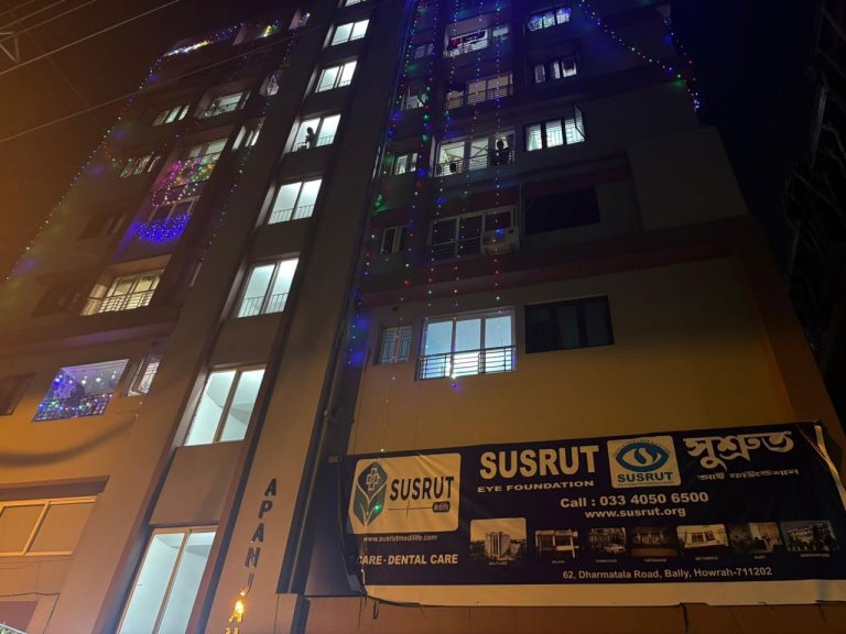 3b4a8431-0d3a-442b-973c-b1c058f89f03