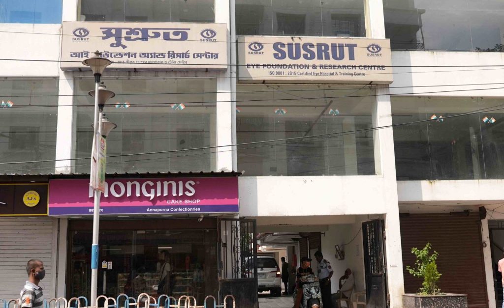 DSC00304-copy-1536x940-1-1024x627