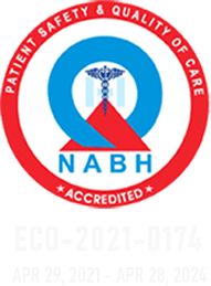 NABH