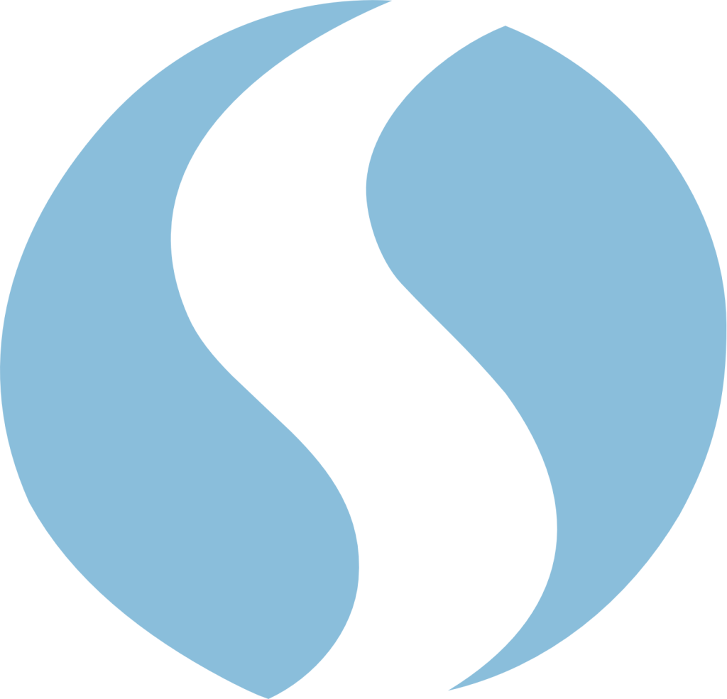 susrut-logo-1