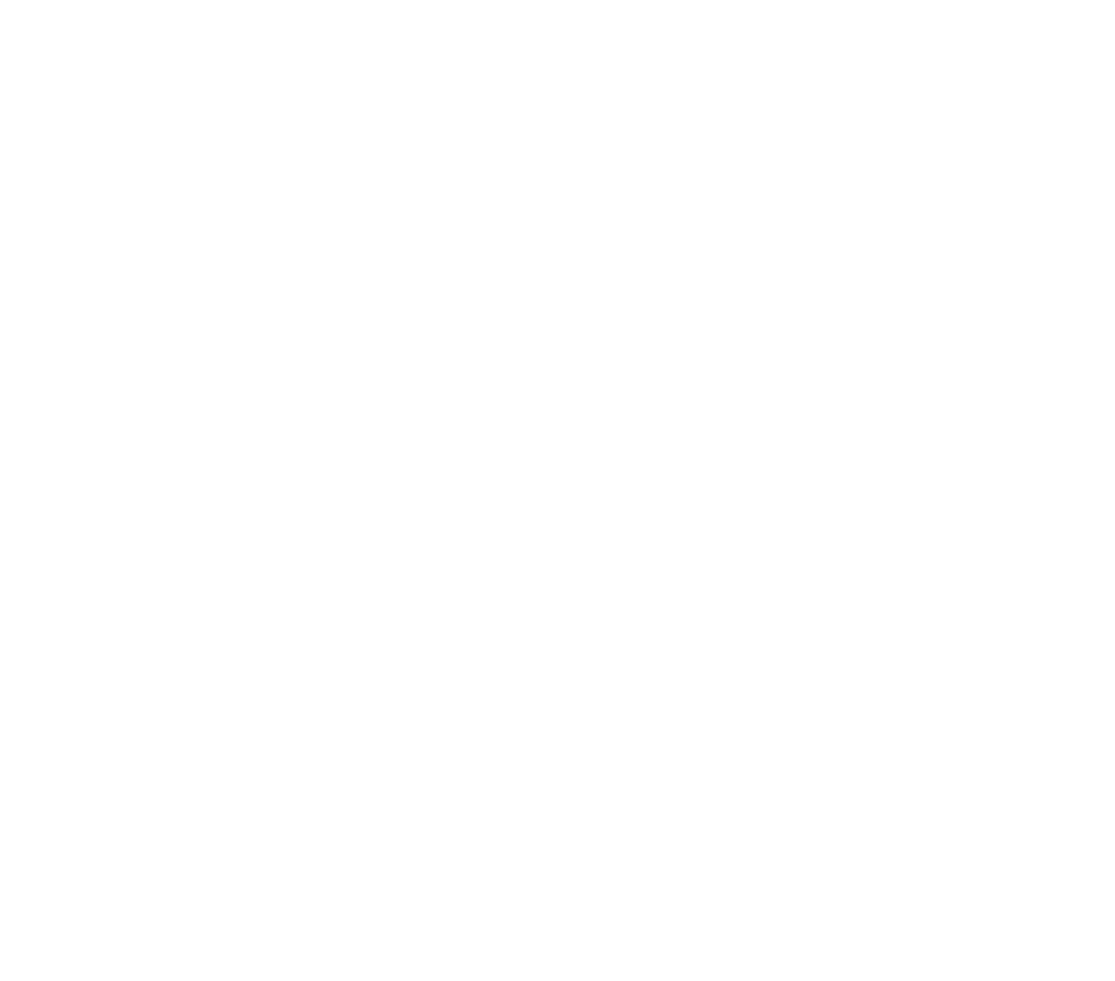 susrut-logo-white-1-1024x901