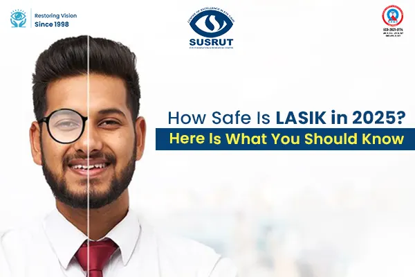 LASIK-1