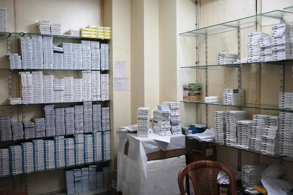 bcbb3119-362a-4d00-b937-b811d38360e0