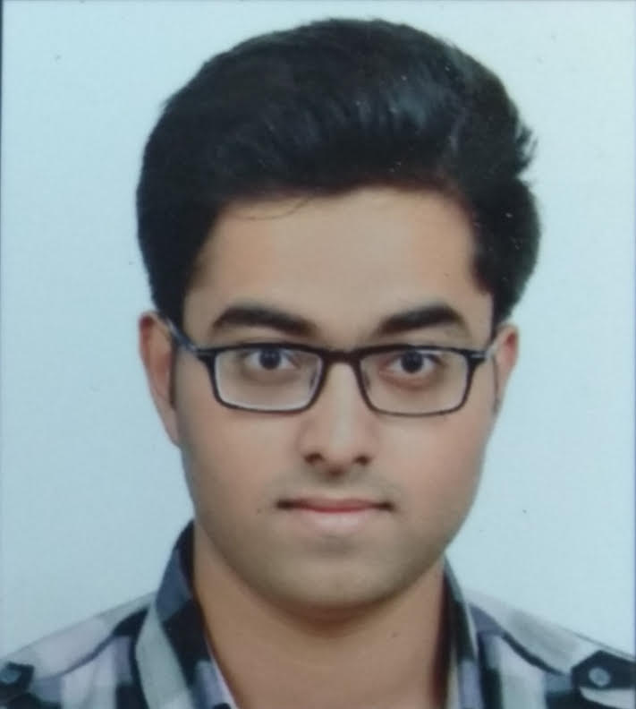 Dr. Antabha Bandyopadhyay